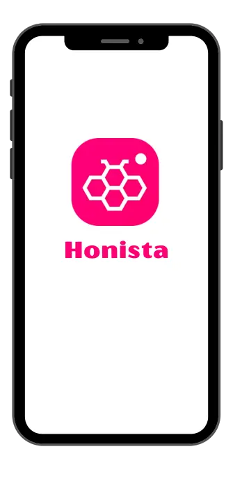 home page banner honista 2f062